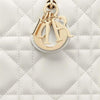 DIOR ブックトート スモールバッグ M1325OWHP_M030 153848944 [P]