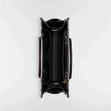 DIOR トートバッグ ミディアム M1324CETJ_M46I 153848952 [P]