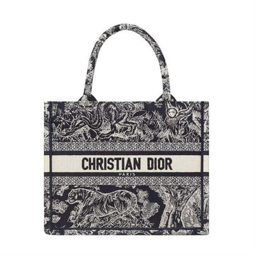 DIOR Book Tote Klein Tasche M1265ZRGO_M35I 153848955