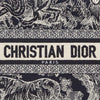 Dior Book Tote Small Bag M1265ZRGO_M35I 153848955 [P]