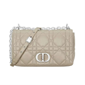 DIOR Medium Bag M9253PHPA_M67U 153848957