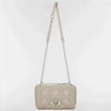 DIOR Medium Bag M9253PHPA_M67U 153848957 [P]