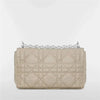 DIOR Medium Bag M9253PHPA_M67U 153848957 [P]