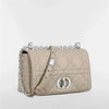 DIOR Medium Bag M9253PHPA_M67U 153848957 [P]