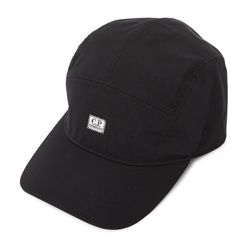 CP Company [Limited Edition] Men's Cap Hat 20CMAC047A 110545A 999 153850193