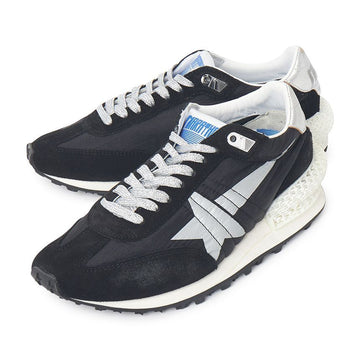 GOLDEN GOOSE 26SS マラソン レディース スニーカー F005675 90179 153850204