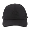 CP COMPANY [限定30個] 26FW メンズ キャップ RCCMAC748A 110545A 999 153850211 [P]