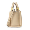 TODS マイクロトートショルダーバッグ 153850223 [P]