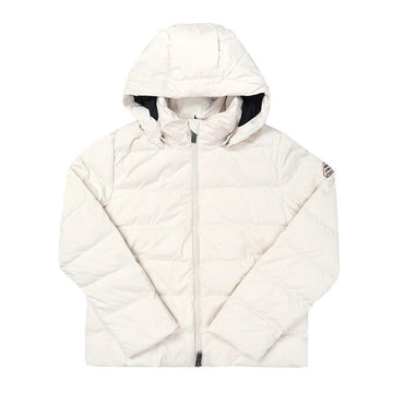 PYRENEX Down Jacket HWW006P 1041W Spoutnik3 Women's Down Jacket 121792931