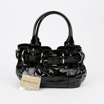 Burberry Prosum Tote Bag 153506765