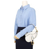 DIOR ミニサドルショルダーバッグ M0447CBAA 153568659 [P]