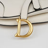 DIOR ミニサドルショルダーバッグ M0447CBAA 153568659 [P]
