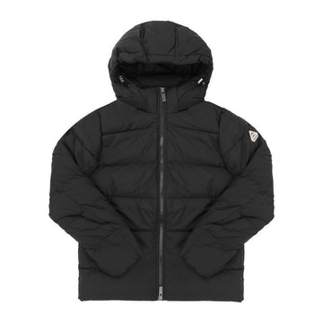 PYRENEX パディング HMW012P 0009W スパウティニック ミニ リップストップ2 ダックダウン メンズ パディング 121792996