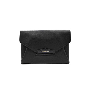 GIVENCHY Antigona Envelope Clutch L137865 153851317
