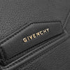 GIVENCHY アンティゴナ エンベロップ クラッチ L137865 153851317 [P]