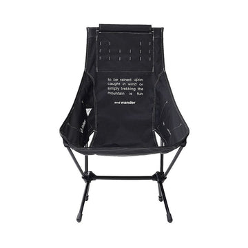 Helinox Folding Chair 153851386