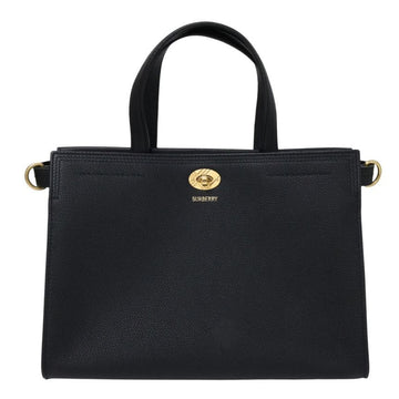 Burberry Small Tote Bag 8111344 153851050