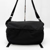 PRADA バイカー・バッグ ラージ ヒップバッグ クロスボディバッグ 2vh991 153851771 [P]