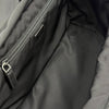 PRADA バイカー・バッグ ラージ ヒップバッグ クロスボディバッグ 2vh991 153851771 [P]