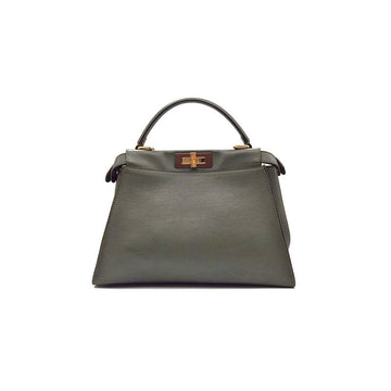 FENDI ピカブ レギュラー (8BN290) L154700 153851790