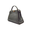 FENDI ピカブ レギュラー (8BN290) L154700 153851790 [P]