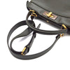 FENDI ピカブ レギュラー (8BN290) L154700 153851790 [P]