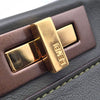 FENDI ピカブ レギュラー (8BN290) L154700 153851790 [P]