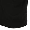 Stone Island Pure Light Sweater 150271620 [P]