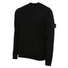 Stone Island Pure Light Sweater 150271620 [P]