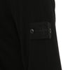 Stone Island Pure Light Sweater 150271620 [P]