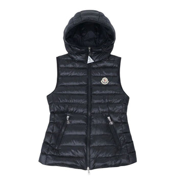 Moncler Glycose Women's Vest Padding 1A00098 597YG 999 153851025 [P]