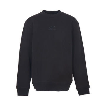 CP COMPANY Männer Sweatshirt 20CMSS027A 005086W 999 153851983