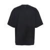 Wooyoungmi Men's Short-Sleeve T-Shirt 153851989 [P]