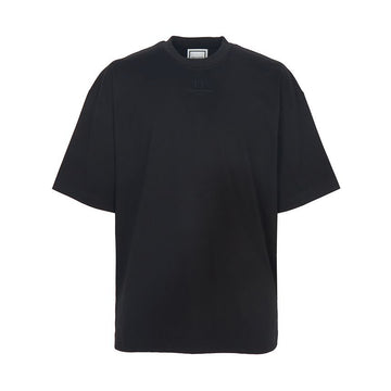 Wooyoungmi Men's Short Sleeve T-Shirt 153851989
