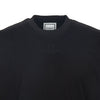 Wooyoungmi Men's Short-Sleeve T-Shirt 153851989 [P]