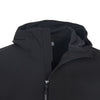 CP COMPANY 男性用フーデッドジャケット 153851988 [P]