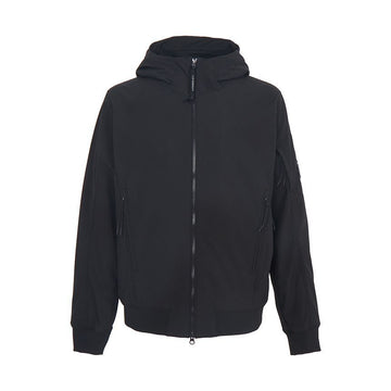 CP COMPANY Herren Kapuzenjacke 26FW RSCMOW729A 999 153851988 [P]
