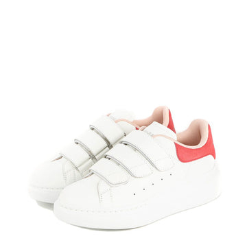 Alexander McQueen Women's Sneakers 153852104