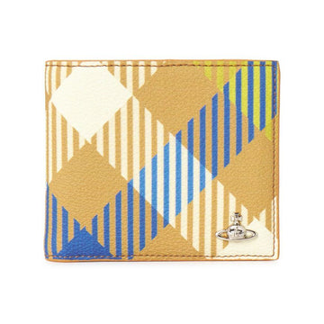 Vivienne Westwood Men's Wallet 5115003MM S001S O314 153852106