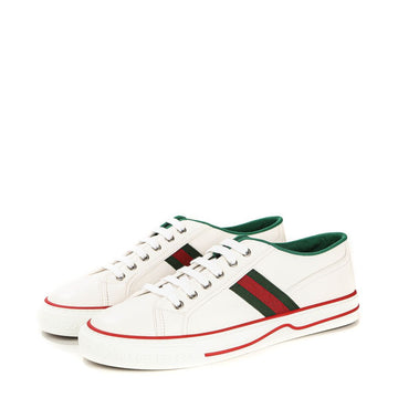 Gucci (X_643485 17L10 9060) Men's 1977 Sneakers 153852115