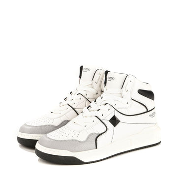 Valentino Men's Mid-Top Sneakers 153852120