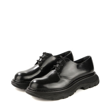 Alexander McQueen (X_604255 WHZ80 1000) Men's Shoes 153852122