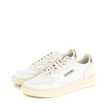 AUTRY Men's Medalist Sneakers 153852124