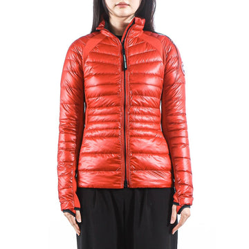 Canada Goose (X_2714L 11) Women's Padding 153852125