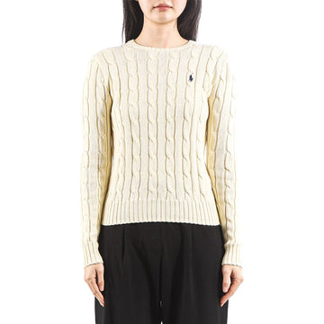 Polo Ralph Lauren Women's Knit 153852133