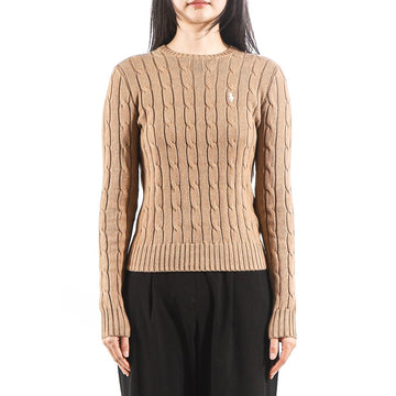 Polo Ralph Lauren Women's Knit 153852134