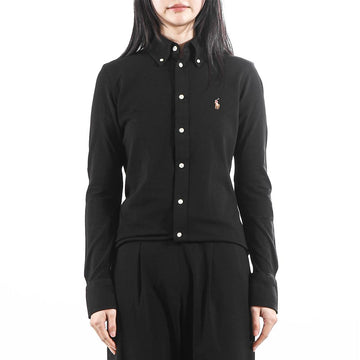 Polo Ralph Lauren Long Sleeve Shirt 153852135