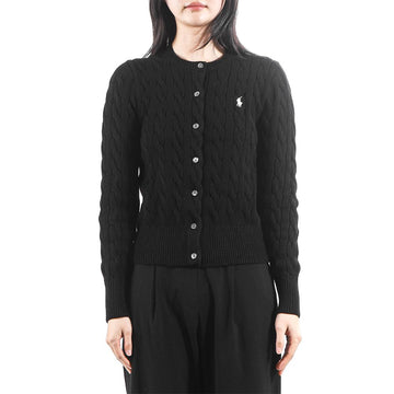 POLO RALPH LAUREN Damen Cardigan 153852137