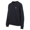MAISON KITSUNE コンフォートスウェットシャツ 151807371 [P]