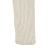 AMI Wool Alpaca Knit Cardigan 151510419 [P]